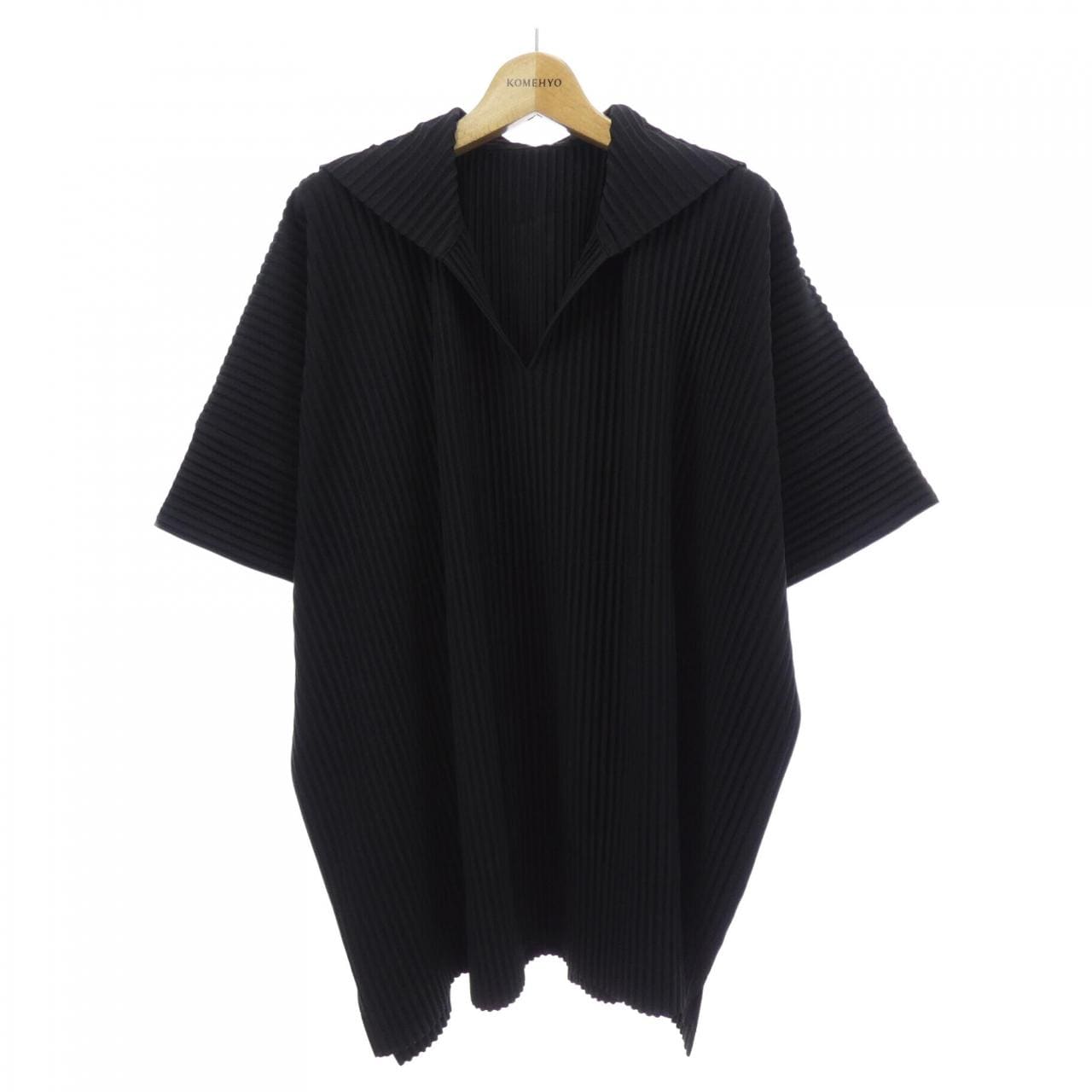 オムプリッセ HOMME PLISSE HP81JK120 トップス