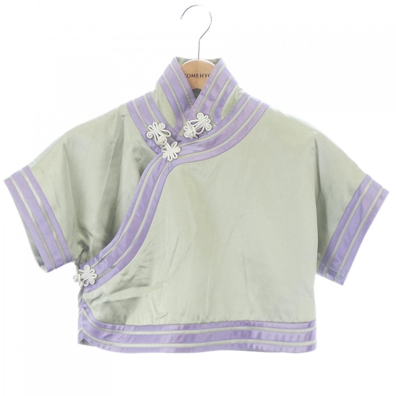 グッチ GUCCI 734185 Z8BFV ジャケット