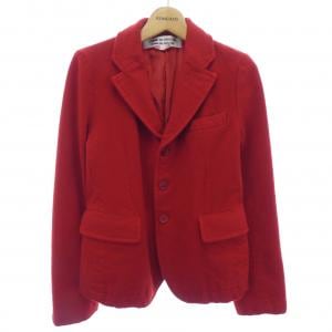 コムデギャルソン COMME des GARCONS RF-J034 ジャケット