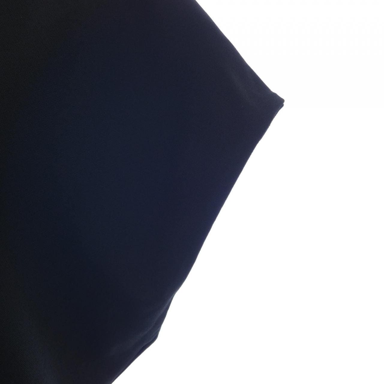 ジルサンダー JIL SANDER ワンピース