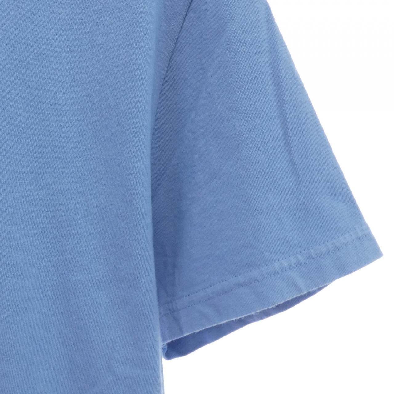 グッチ GUCCI 798764 XJGUE Tシャツ