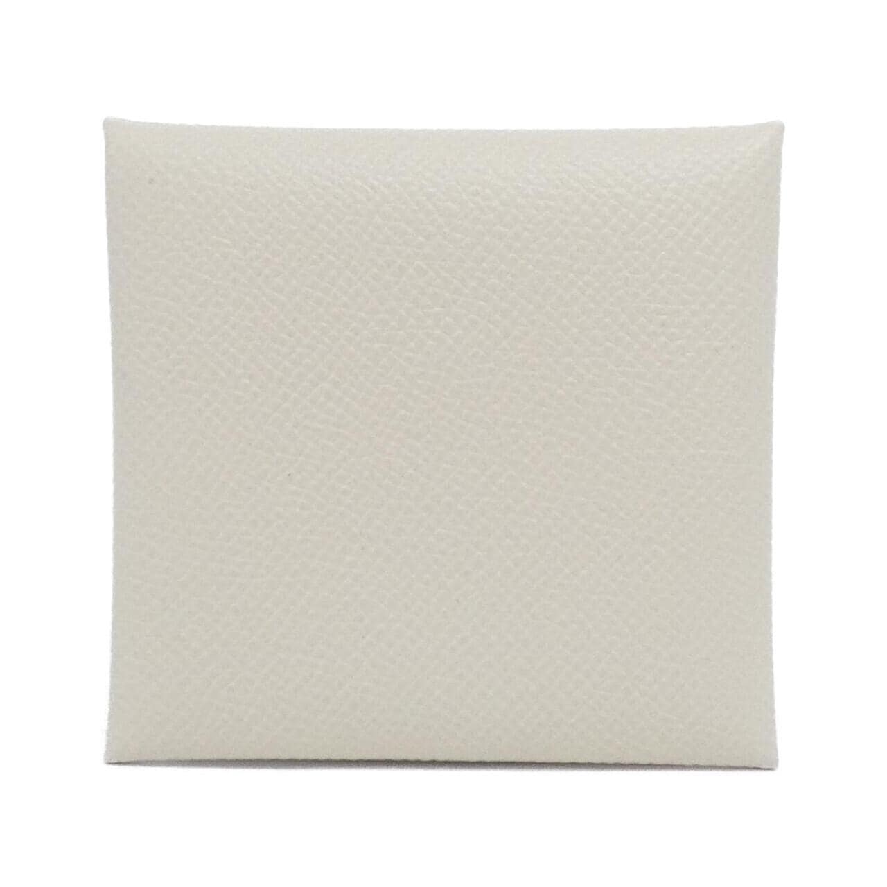 エルメス バスティア 041054CK コインケース