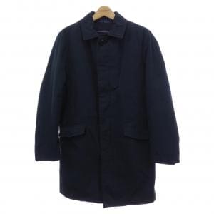 エトロ ETRO コート