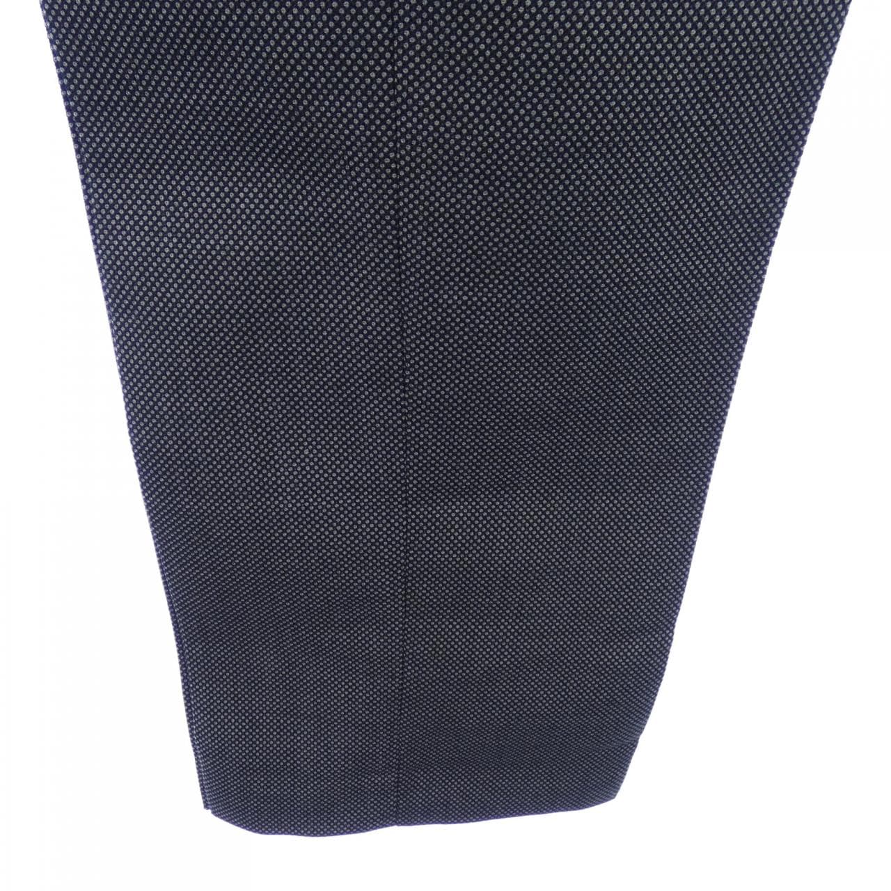 ピーティートリノ PT TORINO CFFEZ00FWD パンツ