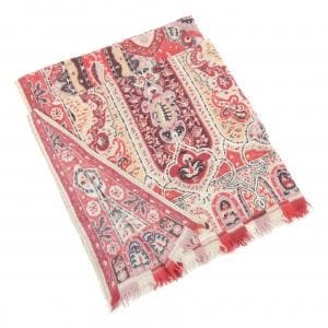 エトロ ETRO STOLE