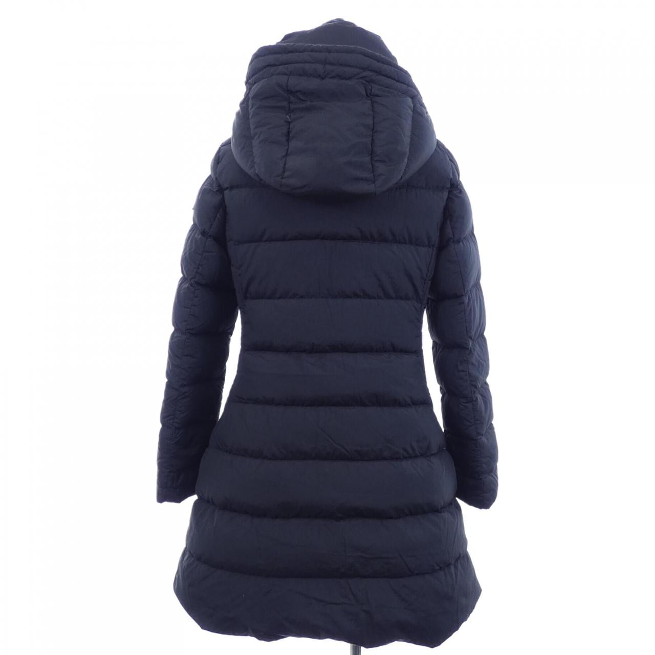 タトラス TATRAS ポリテアマ POLITEAMA A4496 ダウンコート