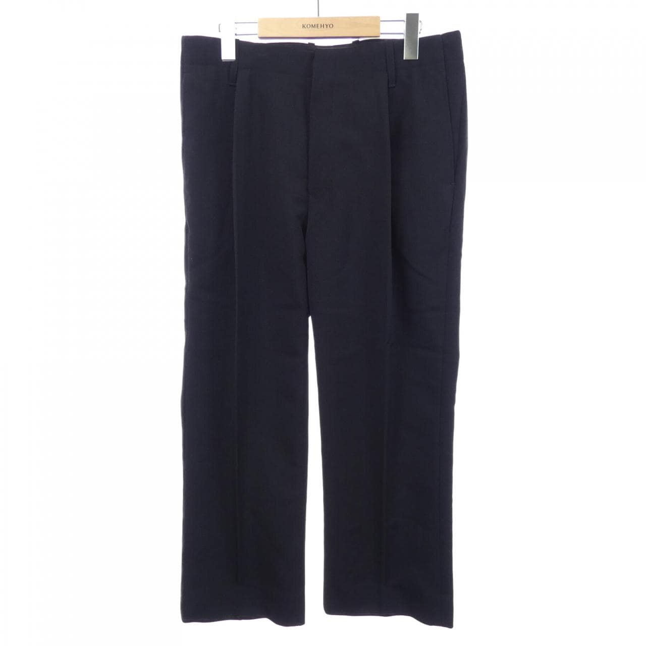 UDA U-P-001 パンツ