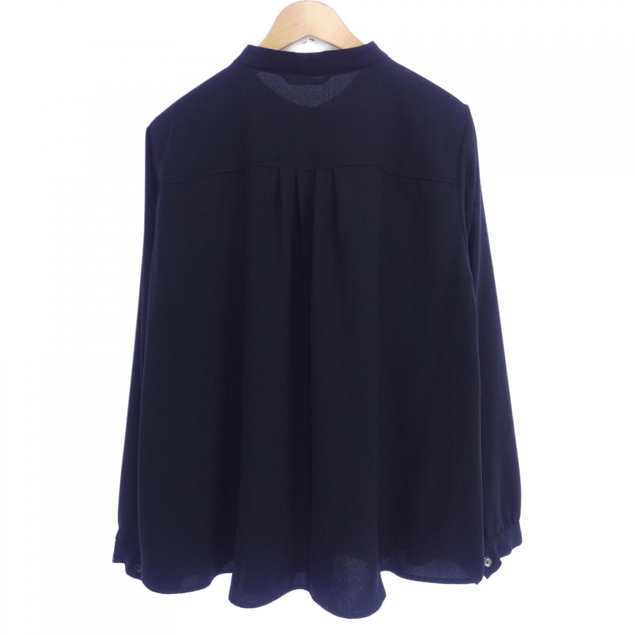 コルディア CORDIER シャツ