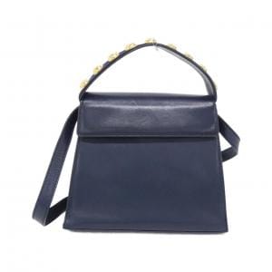 【ヴィンテージ】サルヴァトーレフェラガモ 21 1146 バッグ