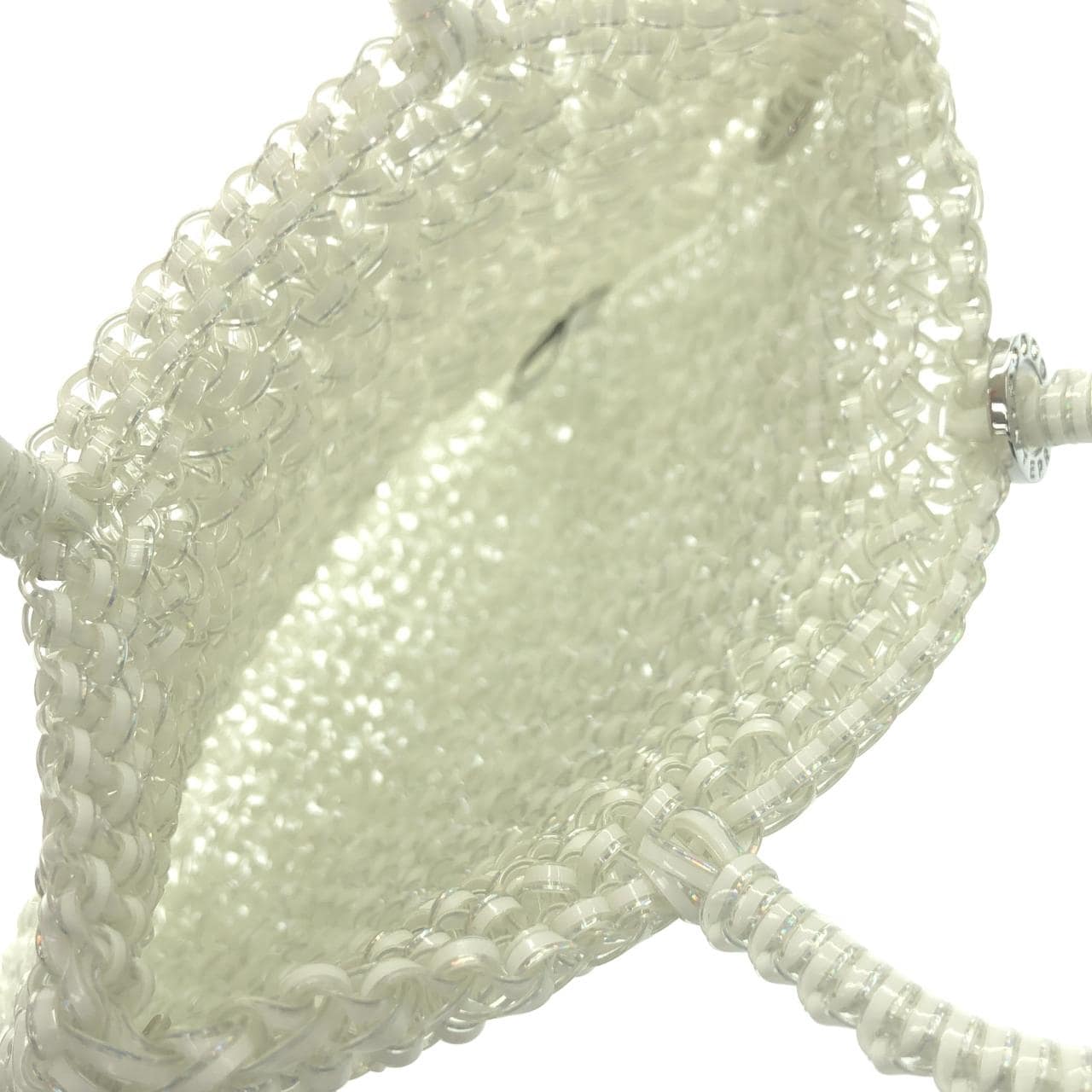 アンテプリマ PB21F12045 バッグ