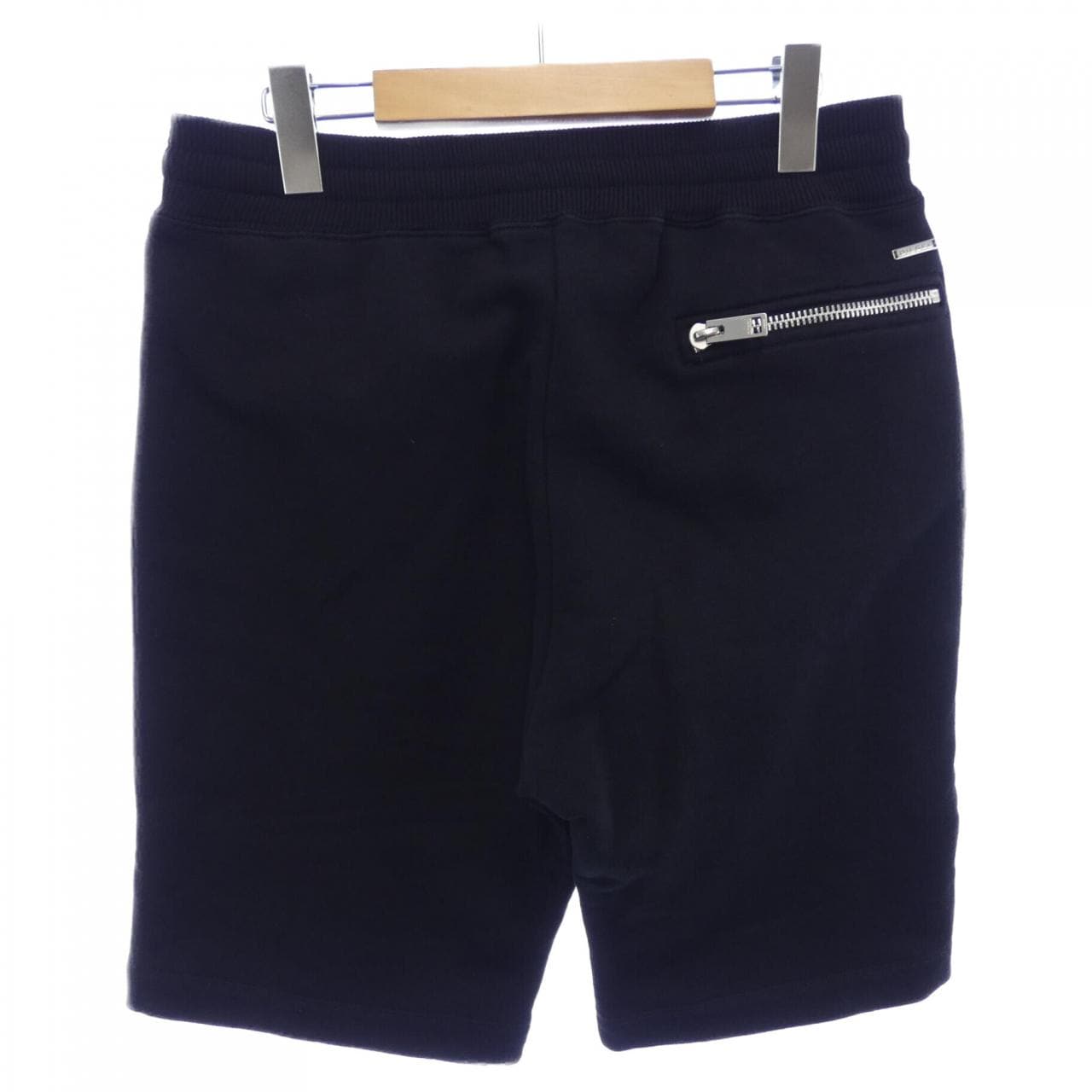 ディーゼル DIESEL ショートパンツ