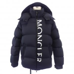 モンクレール MONCLER MAURES ダウンジャケット