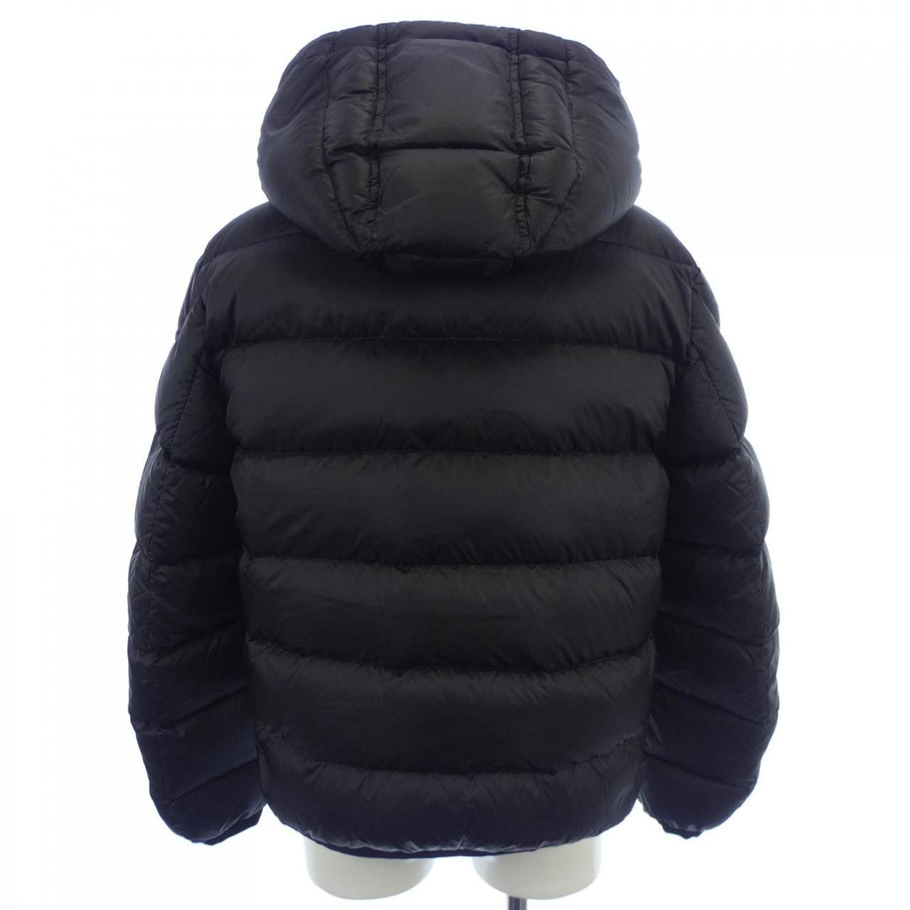 モンクレール MONCLER CLAMART ダウンジャケット