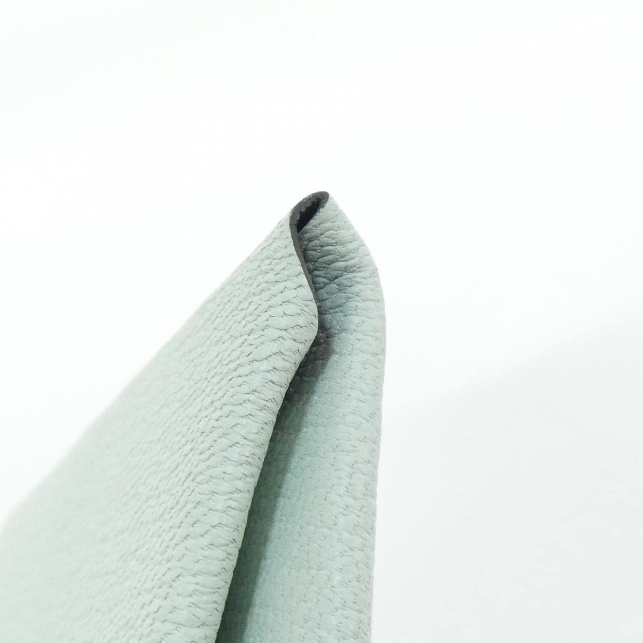 エルメス バスティア ヴェルソ 078479CK コインケース