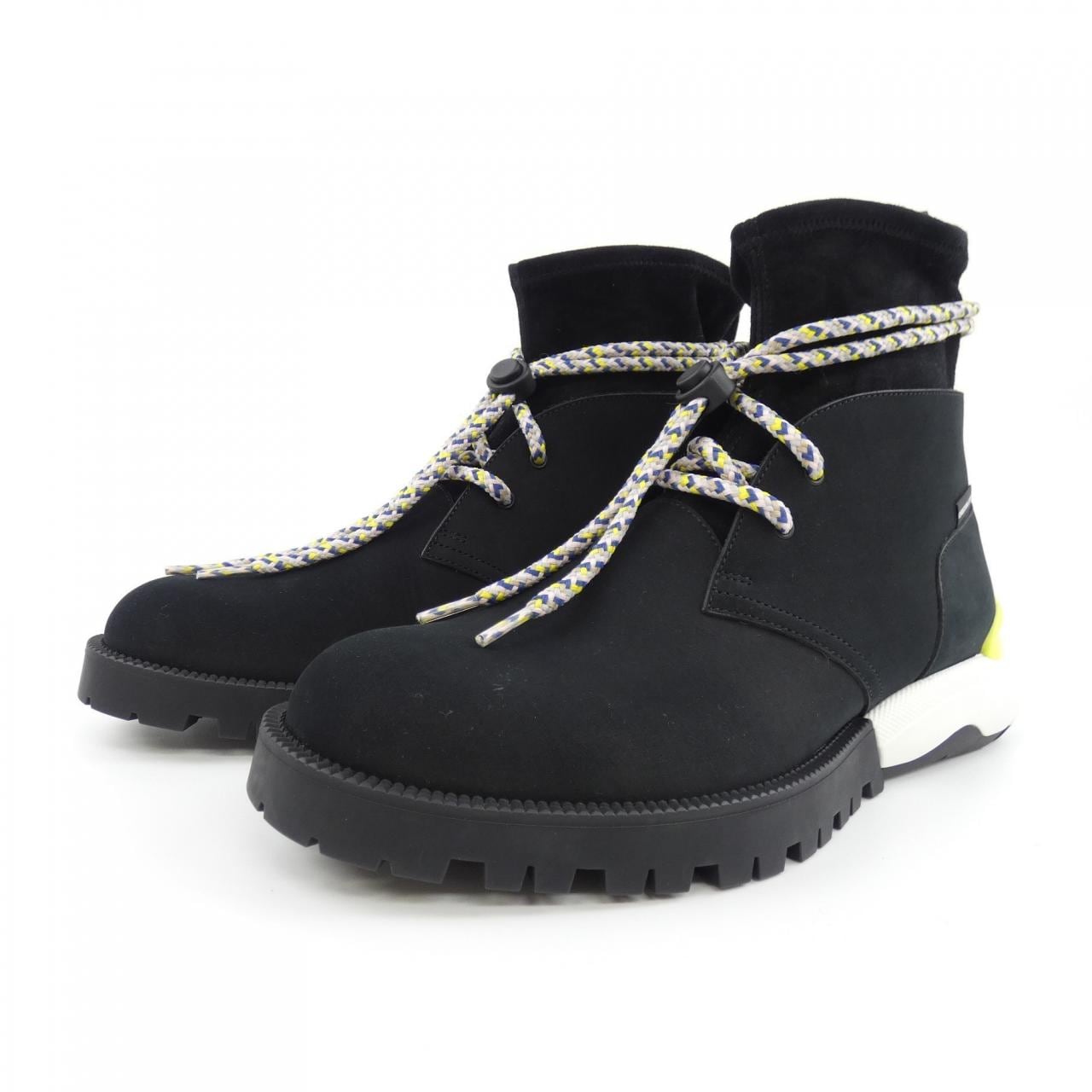 ディオールオム DIOR HOMME スニーカー