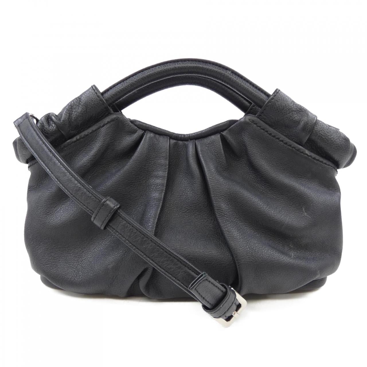 ツチヤカバン 土屋鞄 BAG