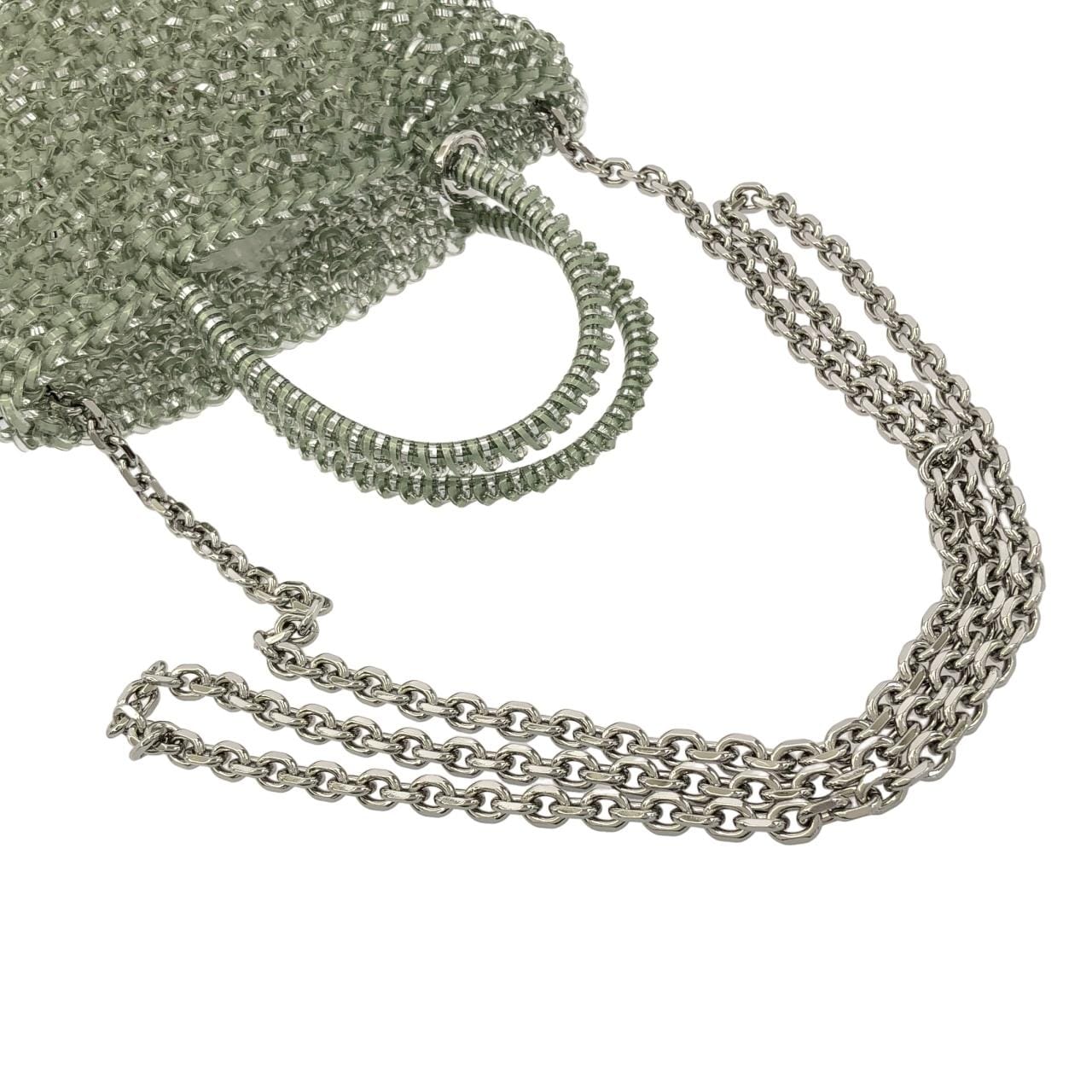 アンテプリマ PB21F12045 バッグ