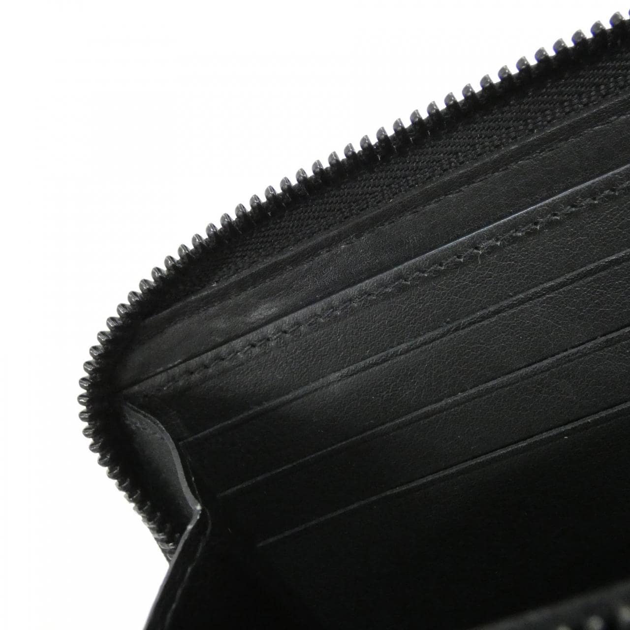 ルイヴィトン トリヨン モノグラム ジッピー ウォレット ホリゾンタル M11721 財布