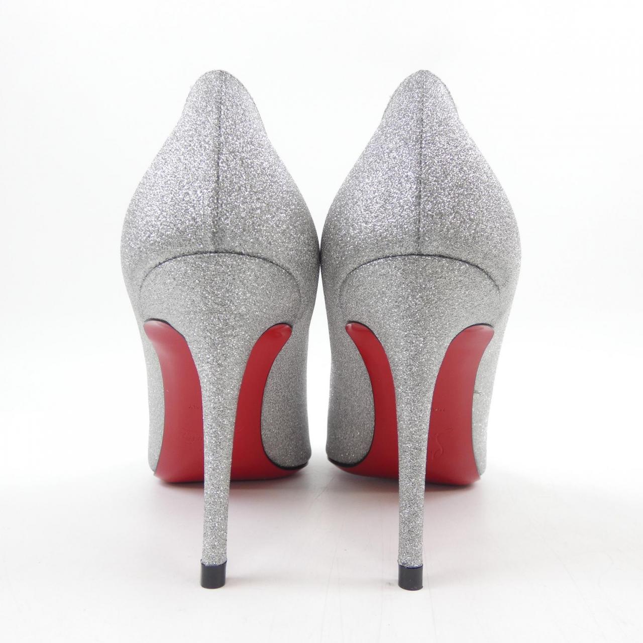 クリスチャンルブタン CHRISTIAN LOUBOUTIN パンプス