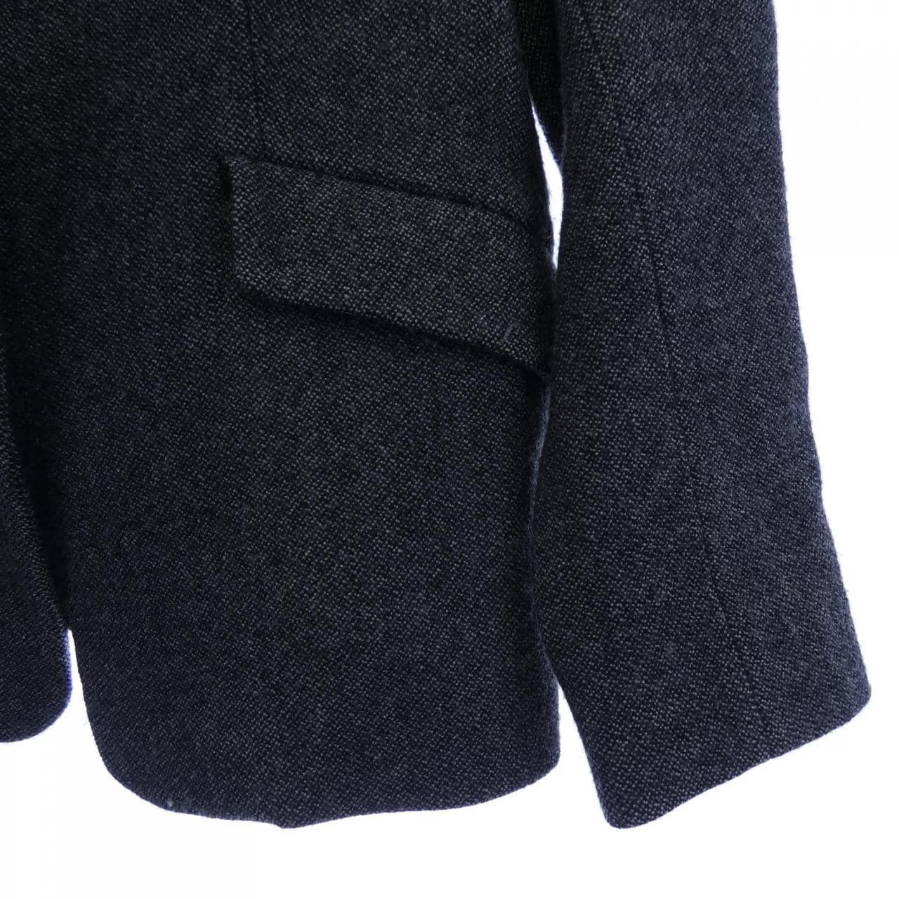 ポールスミス Paul Smith ジャケット