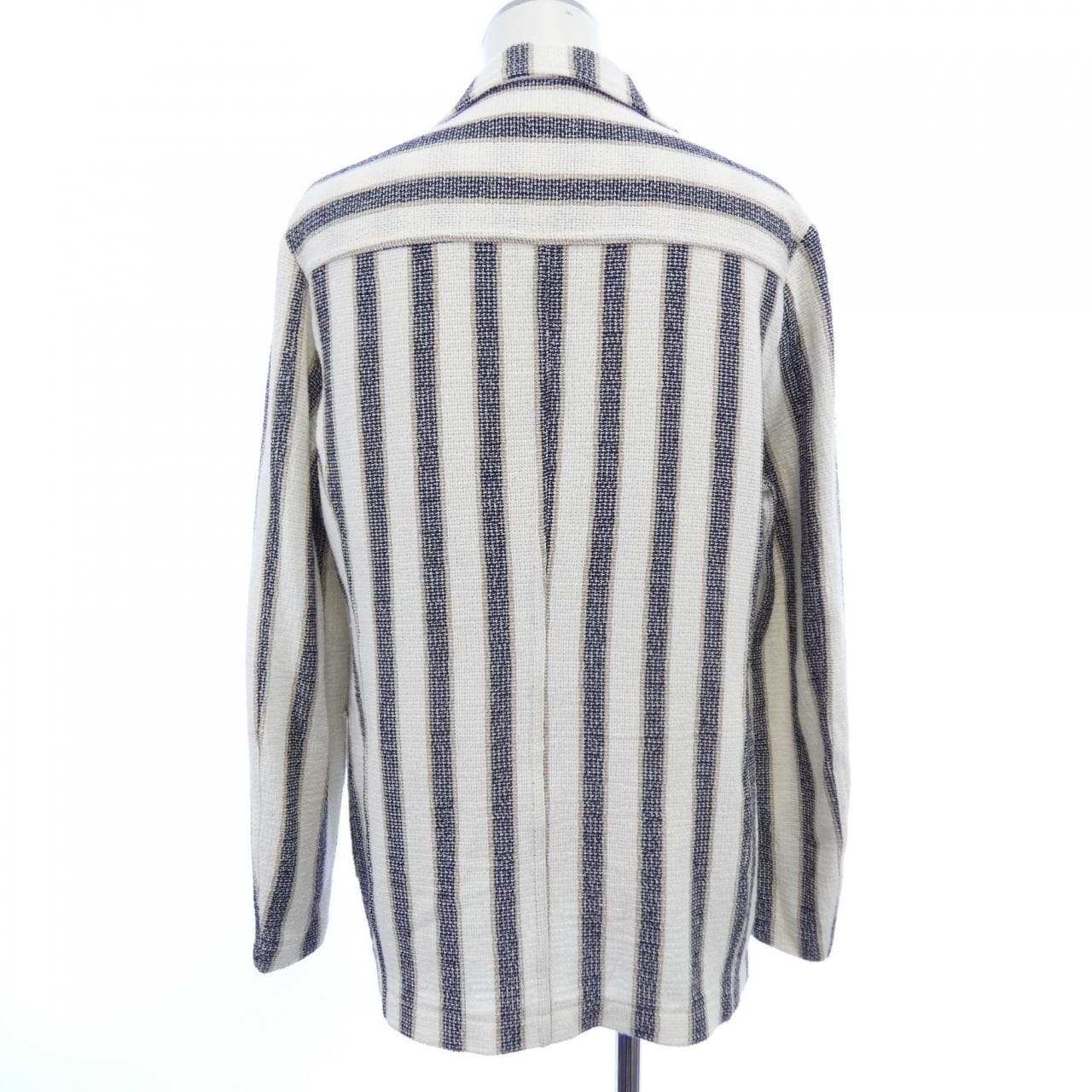 ティージャケット T-JACKET ジャケット