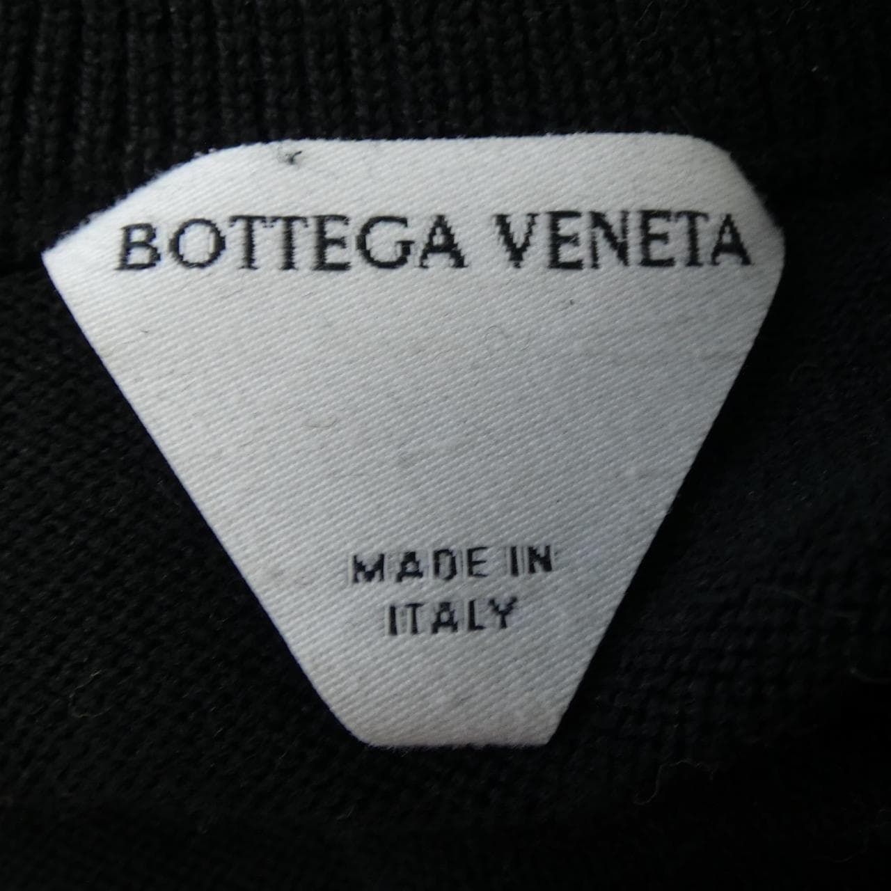 ボッテガヴェネタ BOTTEGA VENETA 730835 ニット
