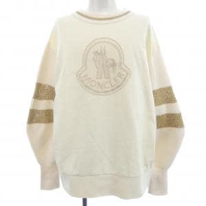 モンクレール MONCLER E10938063200 スウェット