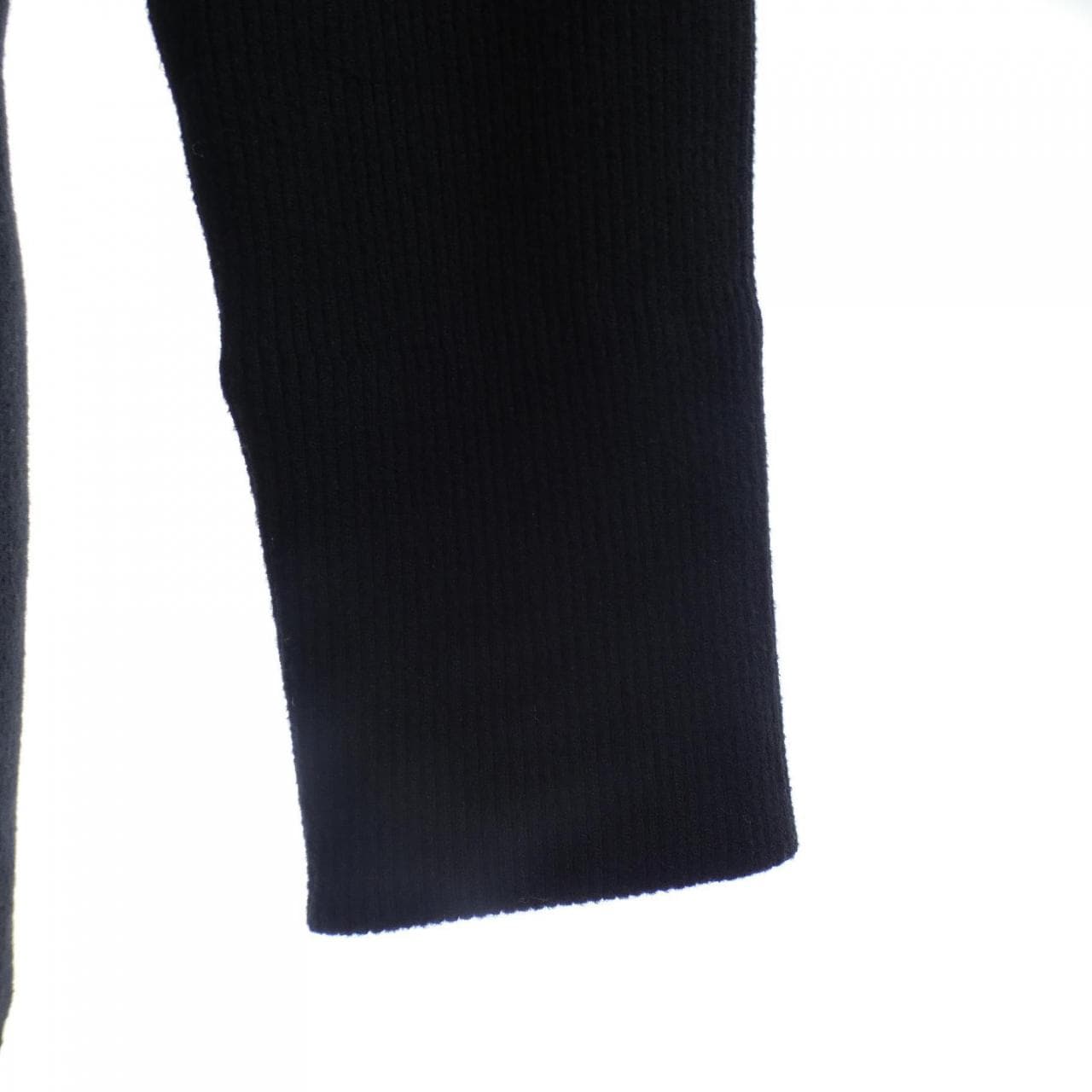 ボッテガヴェネタ BOTTEGA VENETA 680126 V1FV0 ニット