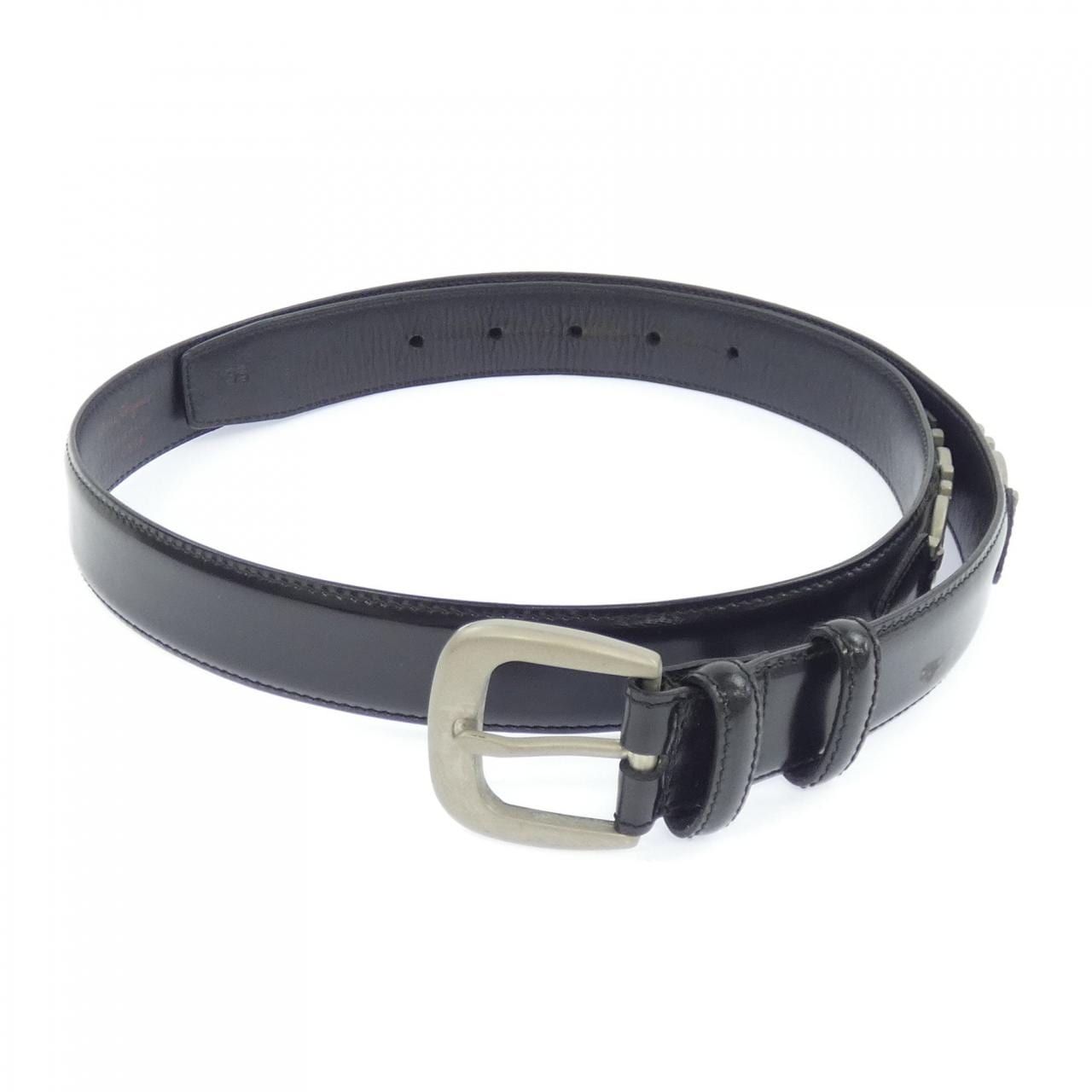 サルヴァトーレフェラガモ SALVATORE FERRAGAMO BELT