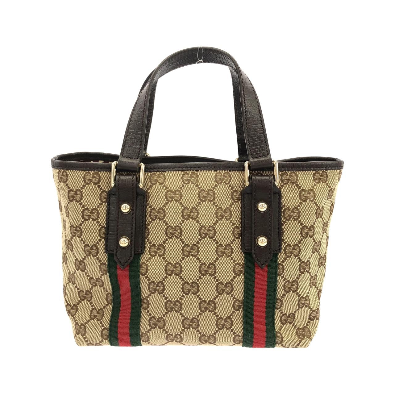 グッチ 139261 バッグ