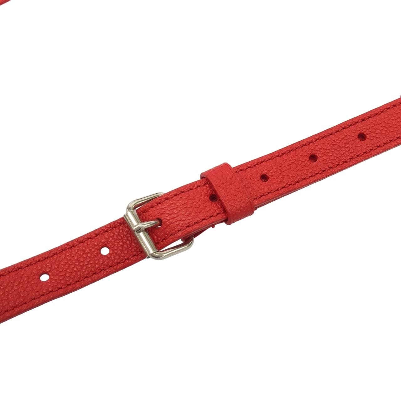 ルイヴィトン モノグラム アンプラント(LV X YK) オンザゴー PM M46412 バッグ