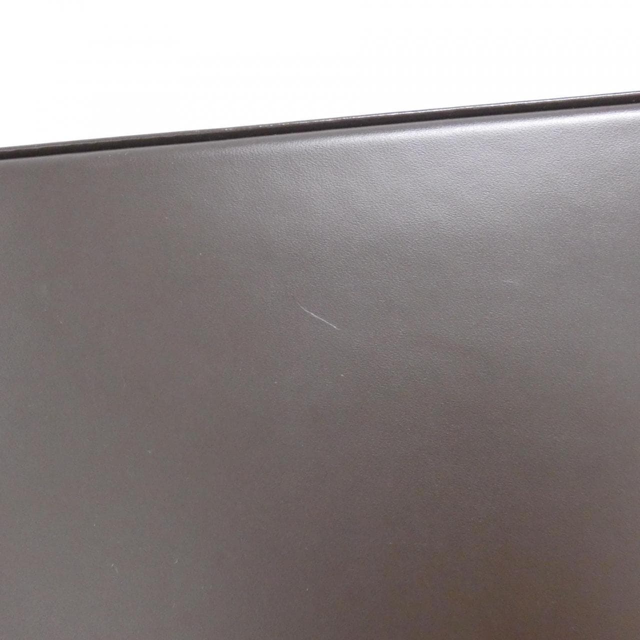 ルイヴィトン ダミエ アルマ PM N51131 バッグ