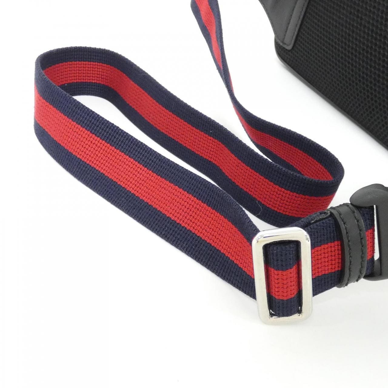 グッチ 474293 K9RRN ウエストバッグ