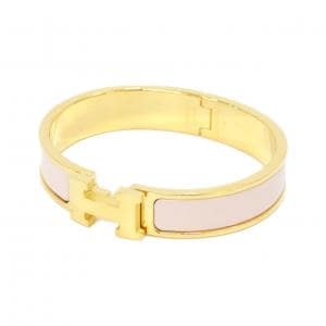 エルメス クリック アッシュ PM 700001F ブレスレット