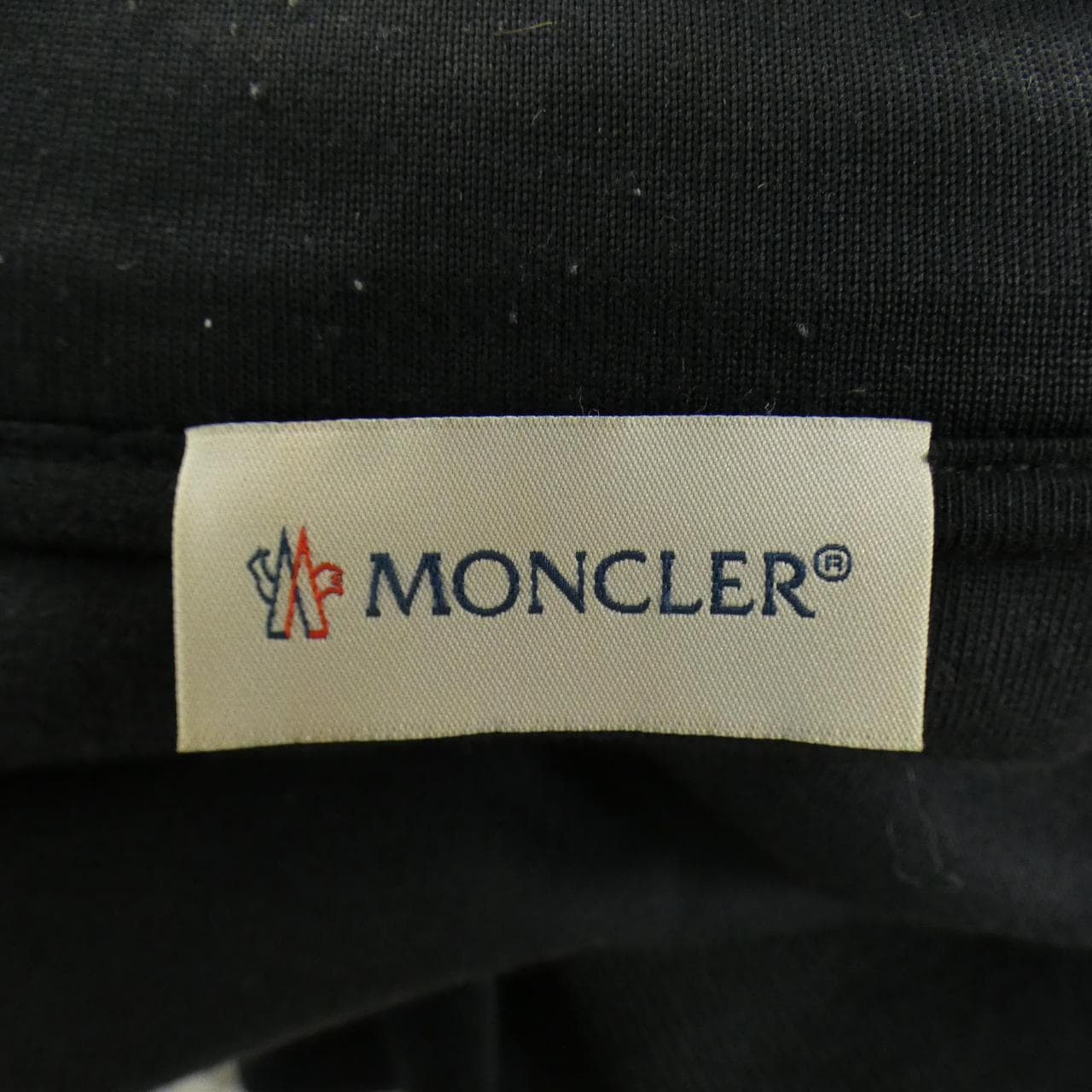 モンクレール MONCLER E20918426700 C8005 ブルゾン