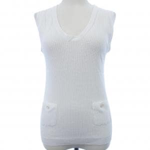 シャネル CHANEL P30300K00368 07C トップス