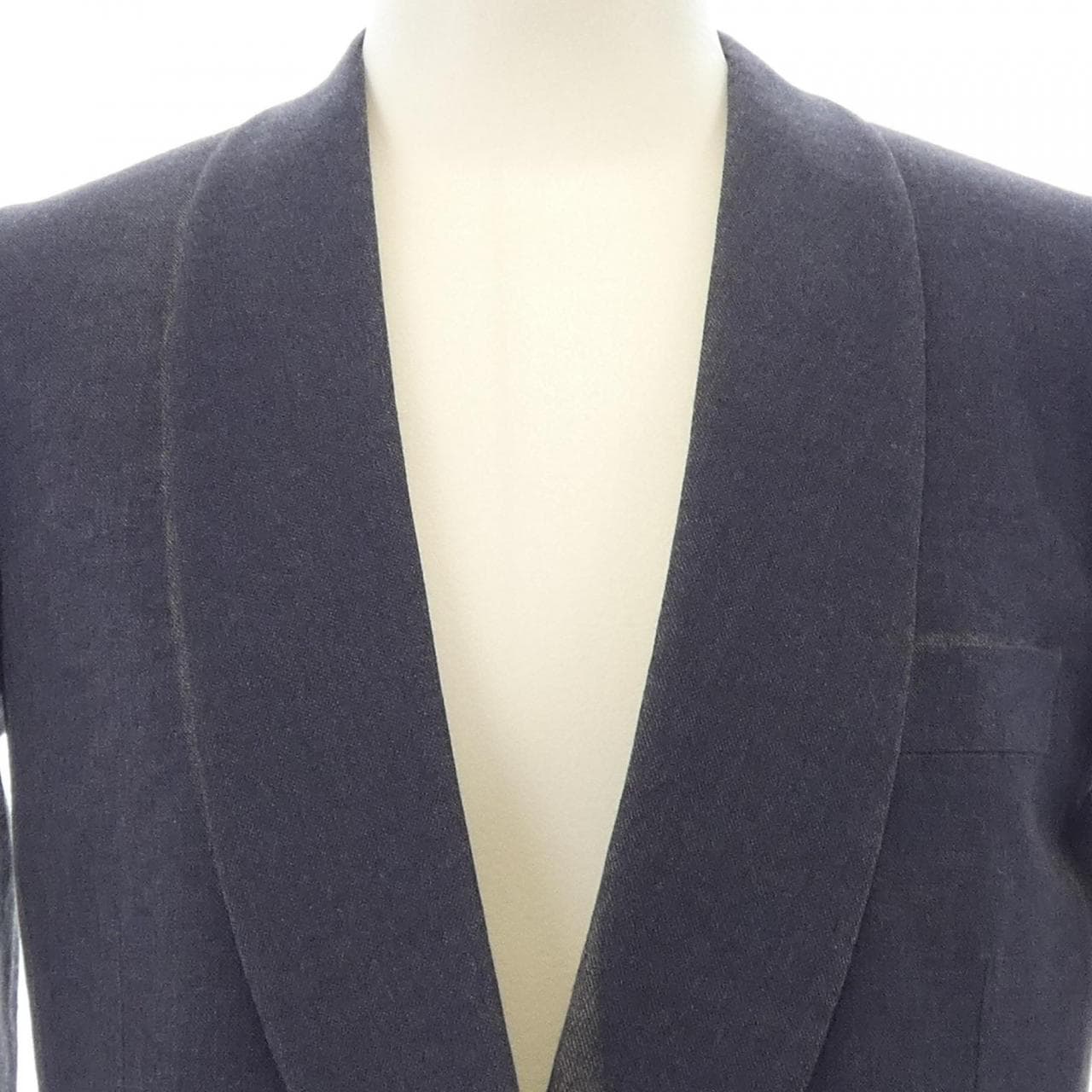 ボッテガヴェネタ BOTTEGA VENETA ジャケット