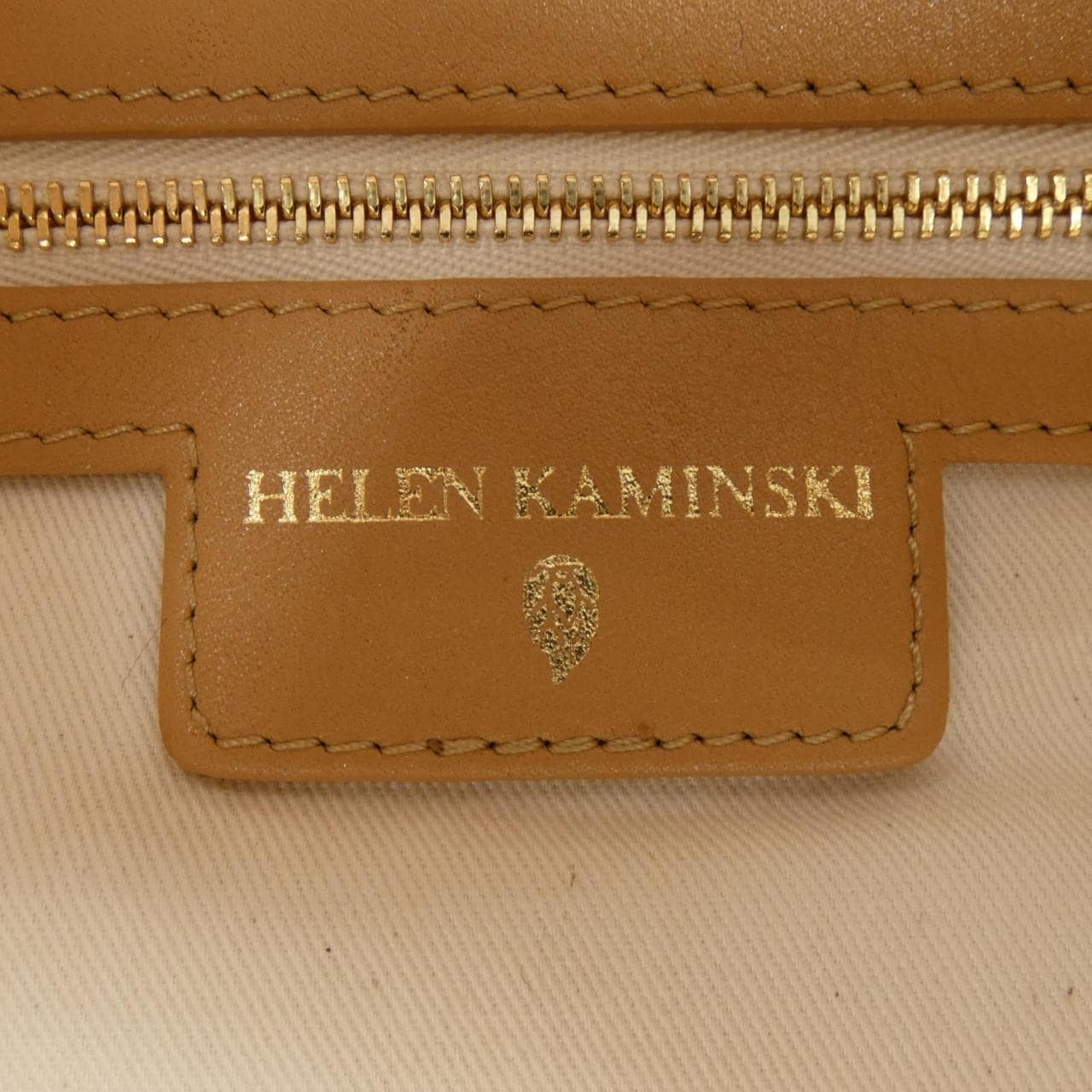 ヘレンカミンスキー HELEN KAMINSKI Pinima S BAG