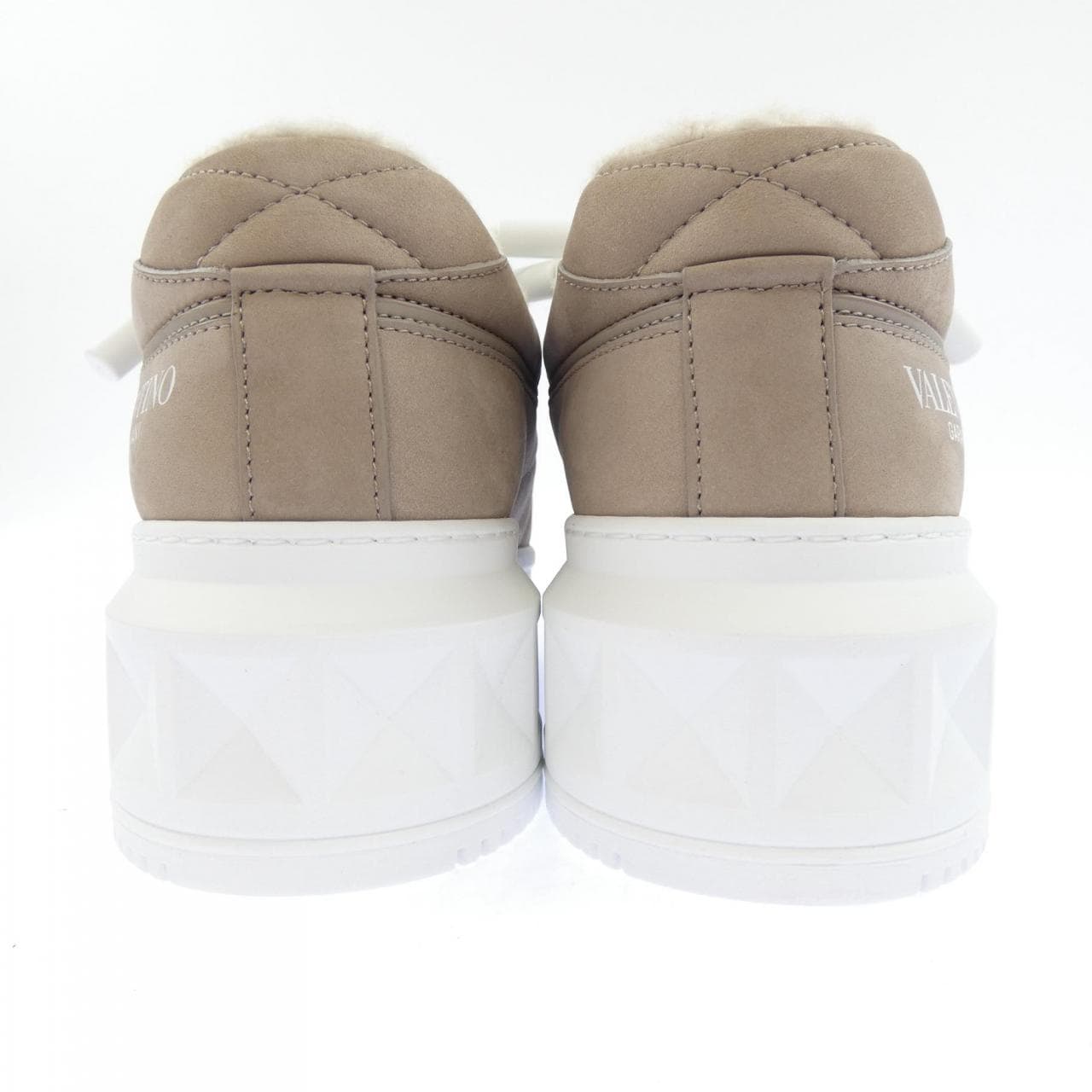 ヴァレンティノガラヴァーニ VALENTINO GARAVANI S5FW4W2 スニーカー
