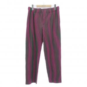 オムプリッセ HOMME PLISSE HP03JF238 パンツ