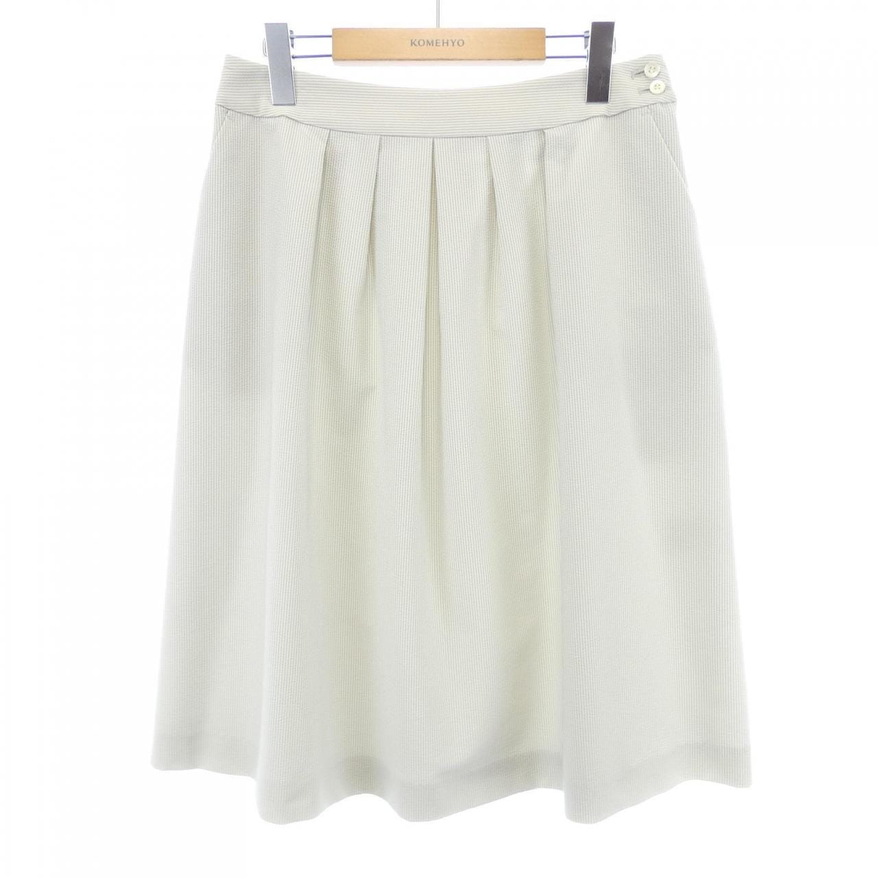 オールドイングランド OLD ENGLAND セットアップ