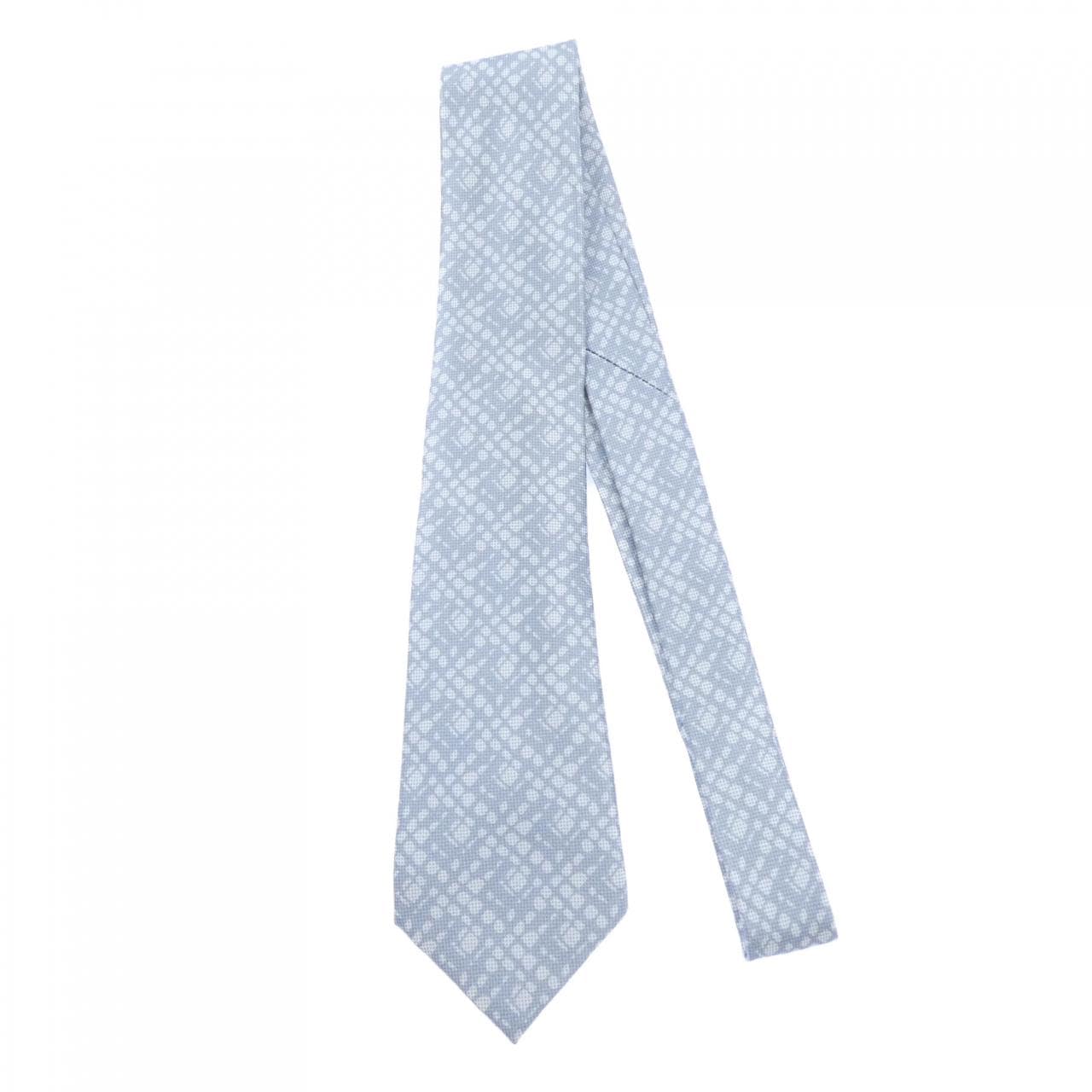 ジョルジオ アルマーニ GIORGIO ARMANI NECKTIE