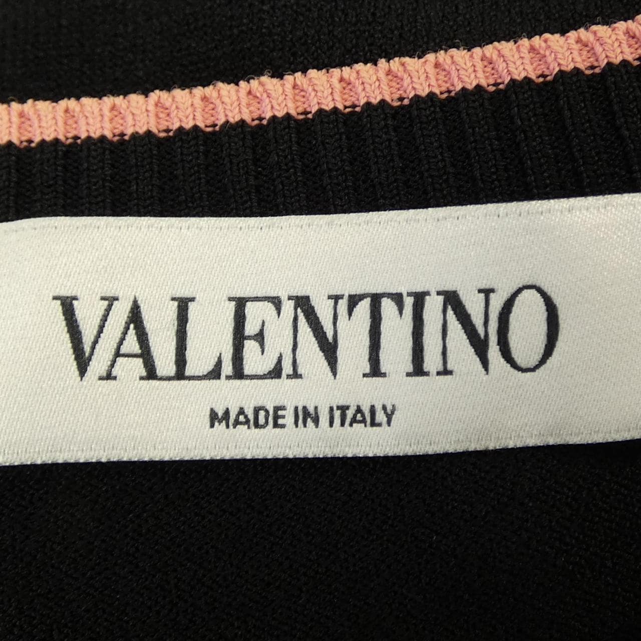ヴァレンティノ VALENTINO ニット