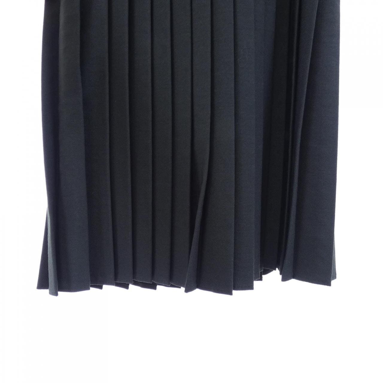 ステラマッカートニー STELLA MCCARTNEY 439629 SHB55 パンツ