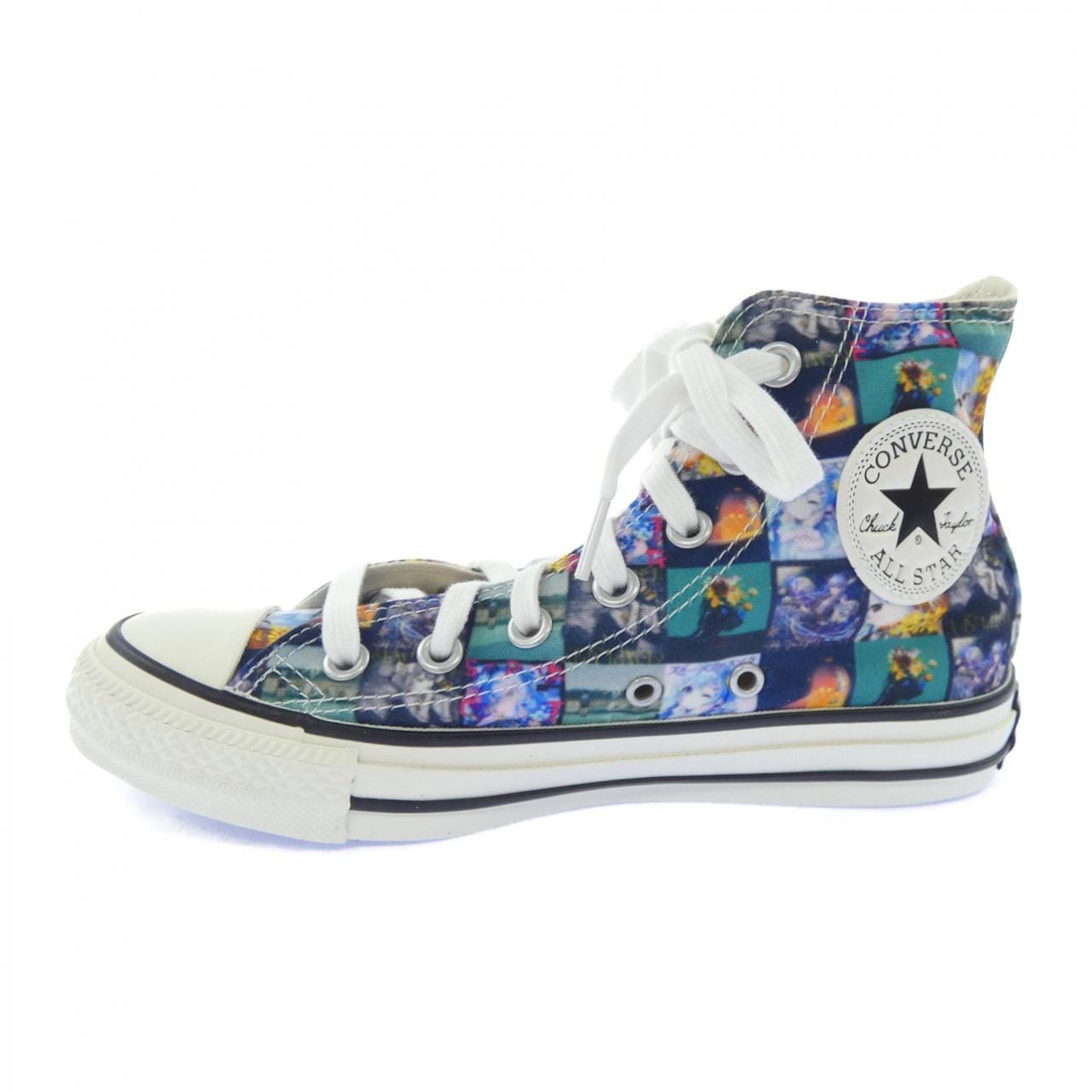 コンバース CONVERSE スニーカー