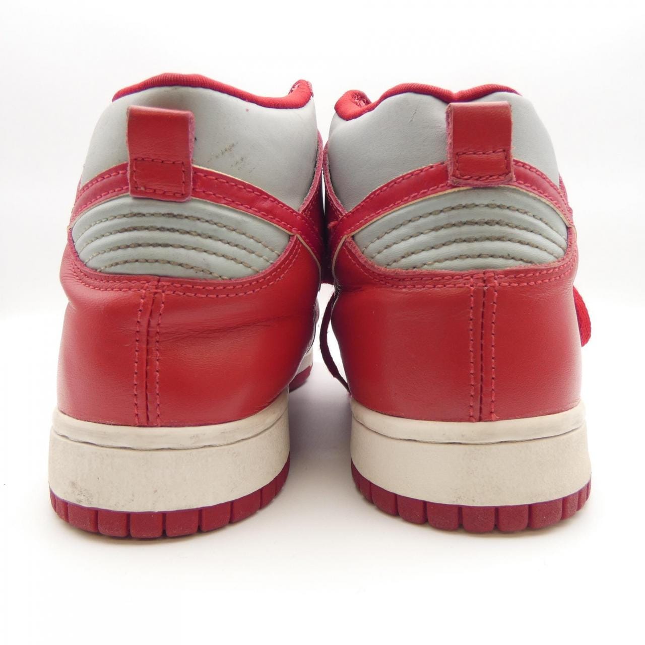 ナイキ NIKE 630335-061 スニーカー