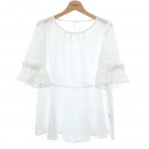 トゥービーシック TO BE CHIC シャツ