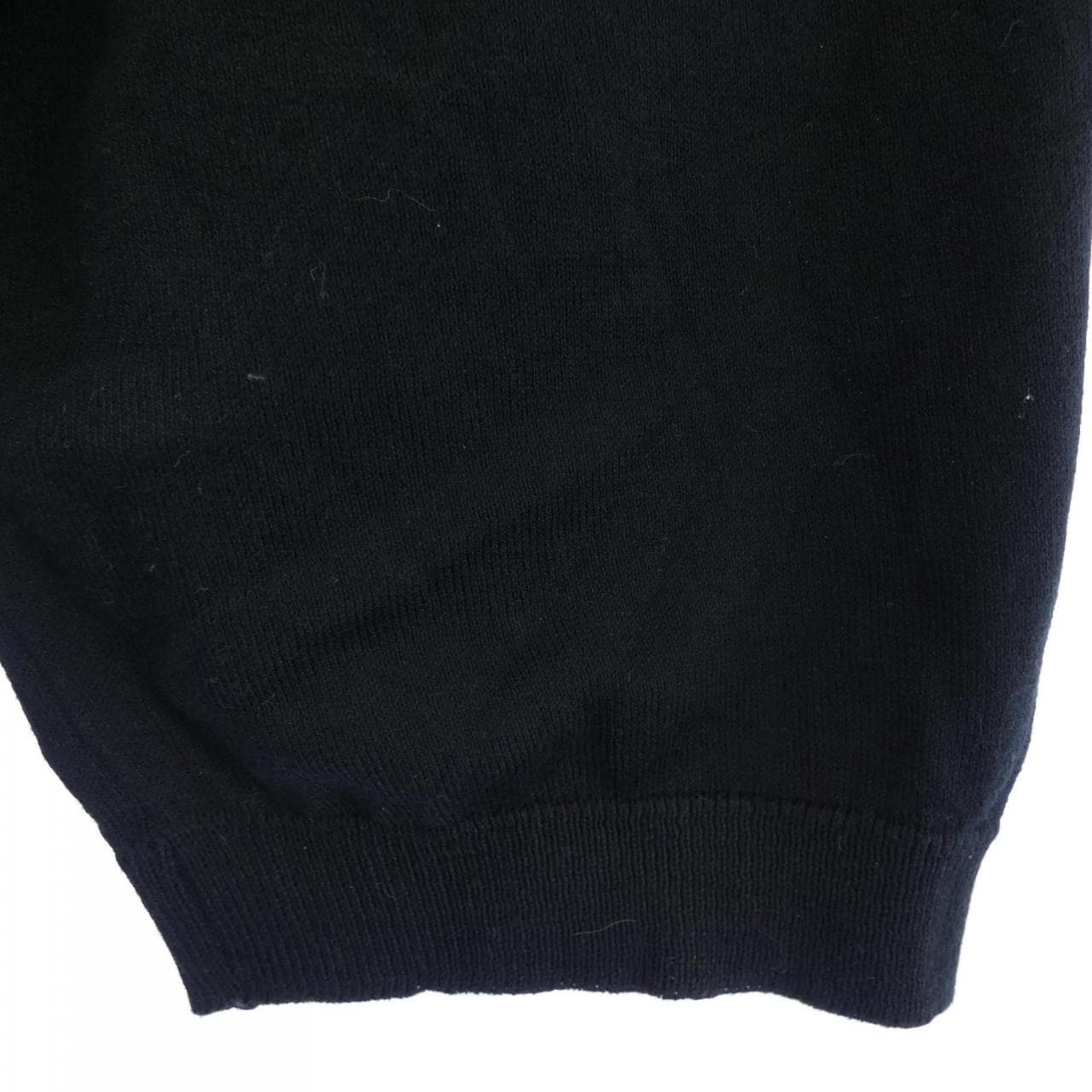 ジョンスメドレー JOHN SMEDLEY ポロシャツ