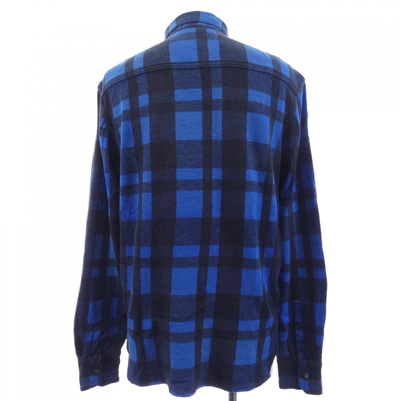 ポロラルフローレン POLO RALPH LAUREN シャツ