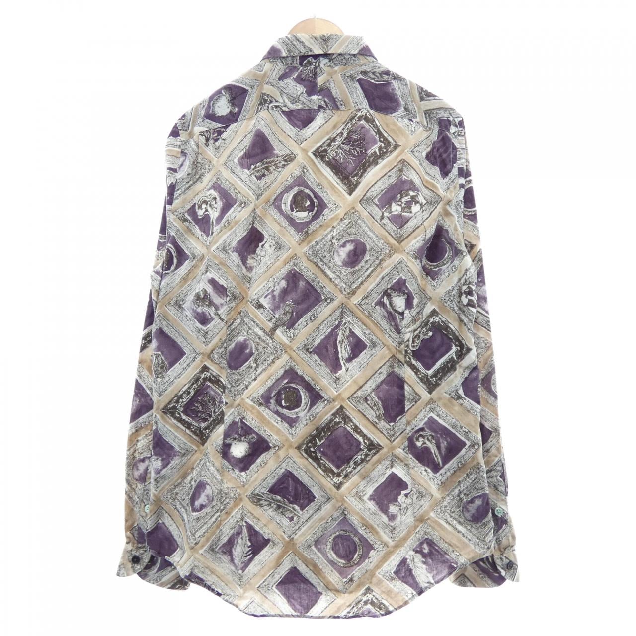 ポールスミス Paul Smith シャツ